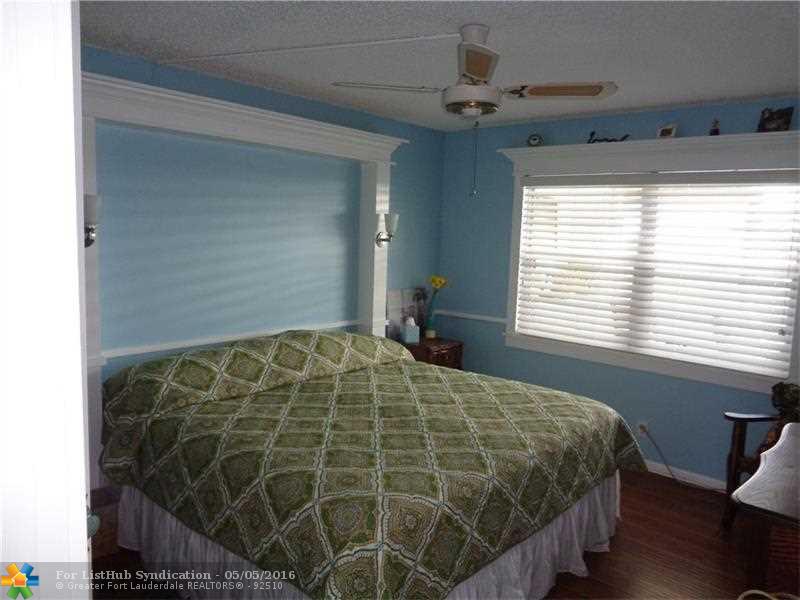 4089 Harwood F 4089, Deerfield Beach, FL 33442
