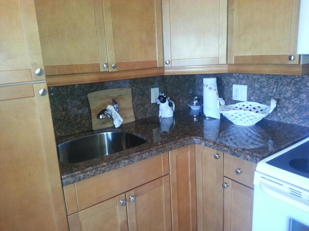 244 Grantham C, Deerfield Beach, FL 33442