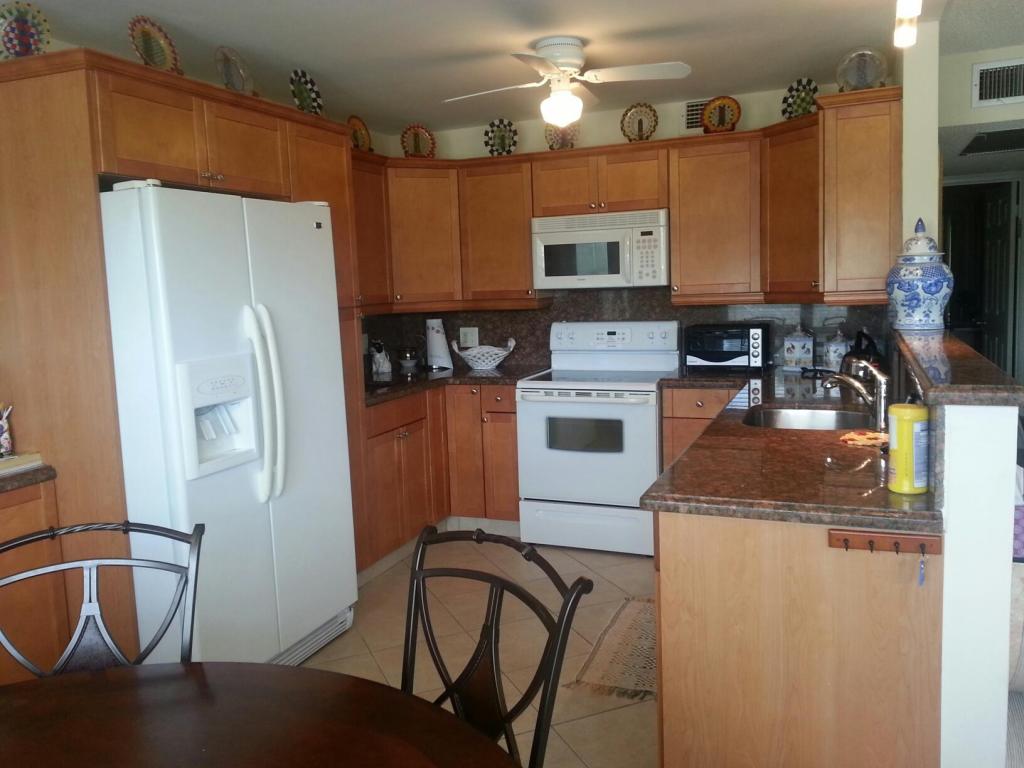 244 Grantham C, Deerfield Beach, FL 33442