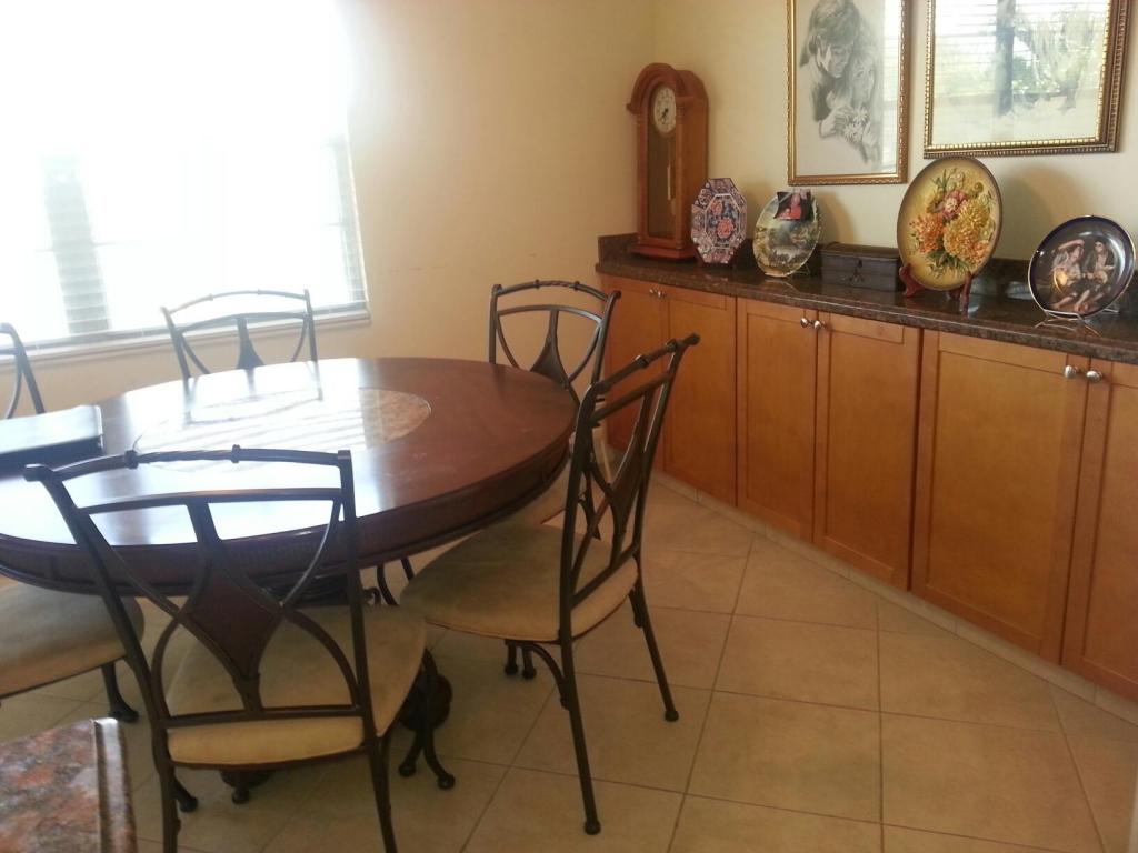 244 Grantham C, Deerfield Beach, FL 33442