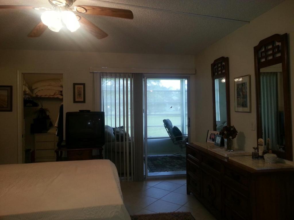 244 Grantham C, Deerfield Beach, FL 33442