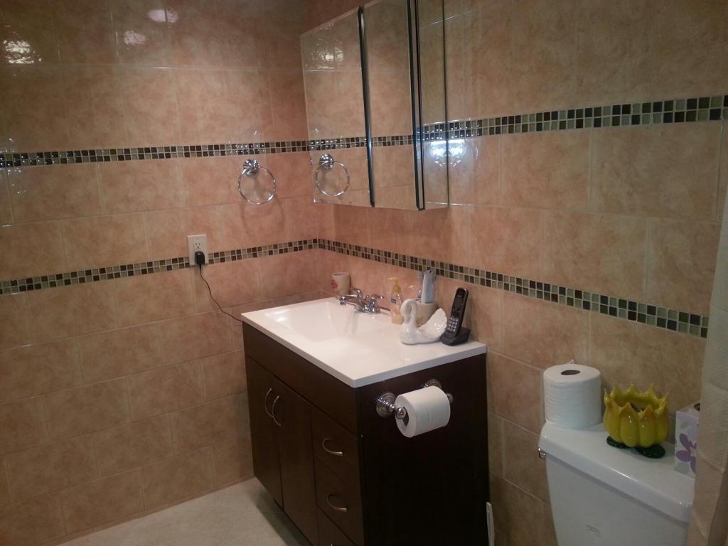 244 Grantham C, Deerfield Beach, FL 33442