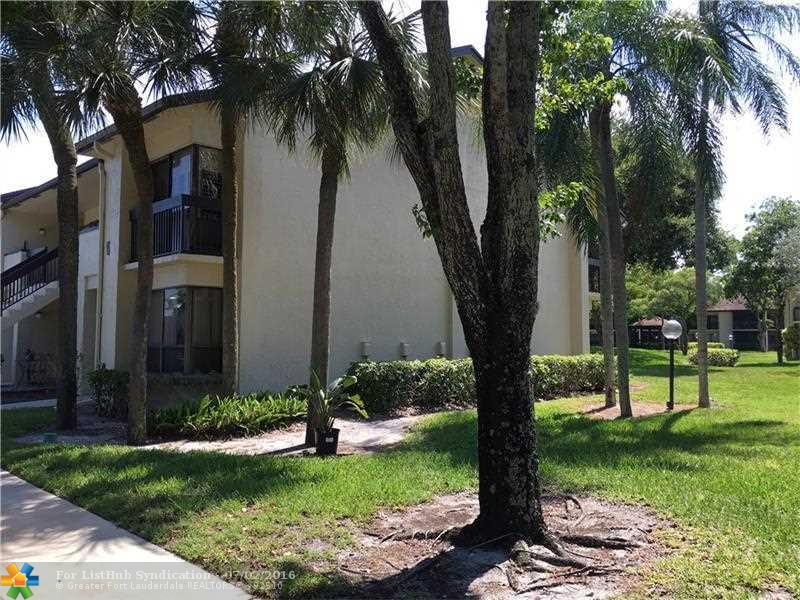1905 SW 15th St 1, Deerfield Beach, FL 33442