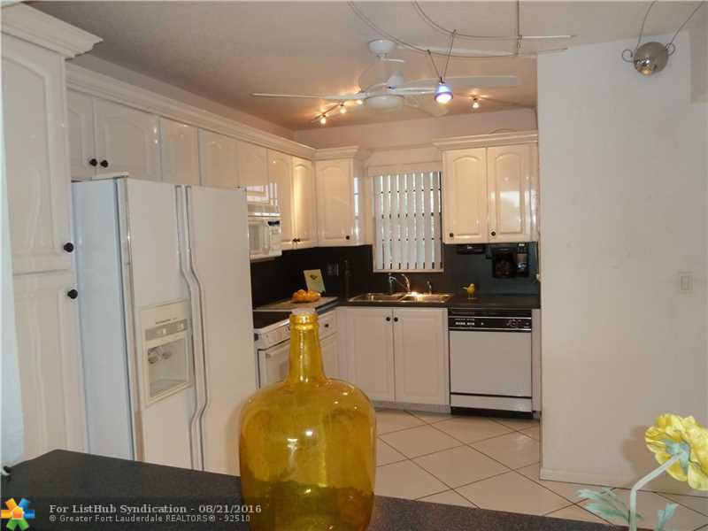 2440 Deer Creek Country Club Blvd 309-C, Deerfield Beach, FL 33442