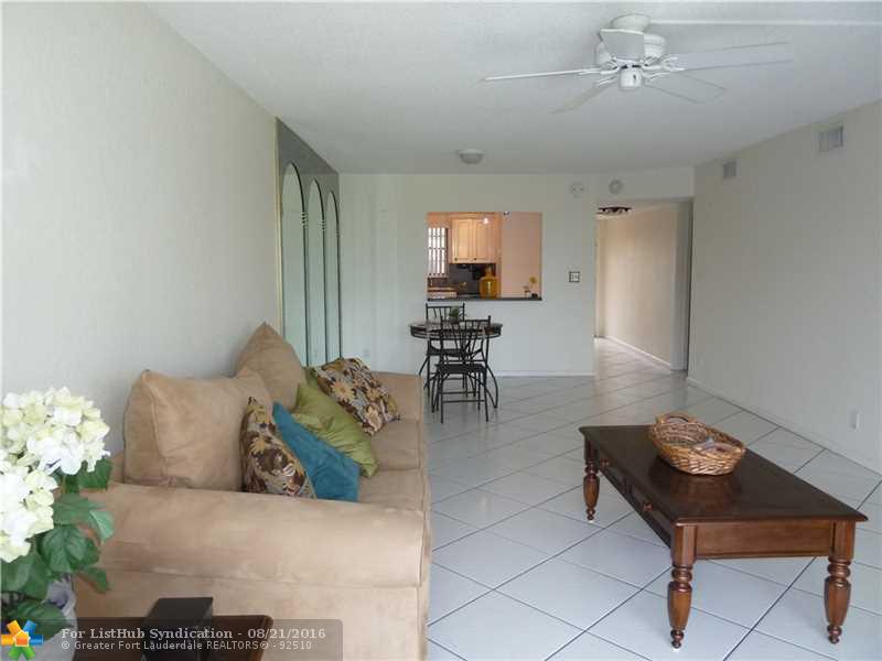 2440 Deer Creek Country Club Blvd 309-C, Deerfield Beach, FL 33442