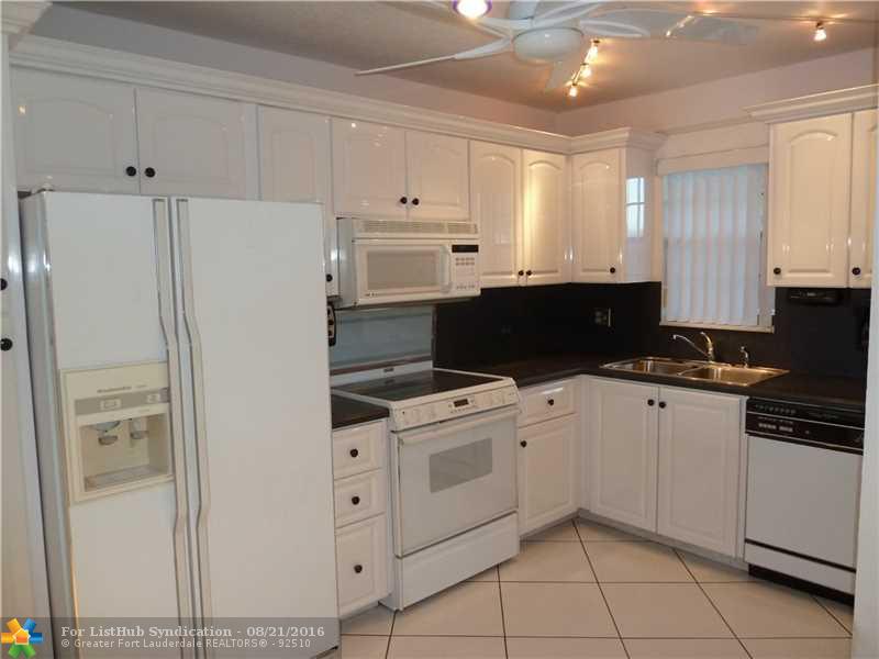 2440 Deer Creek Country Club Blvd 309-C, Deerfield Beach, FL 33442