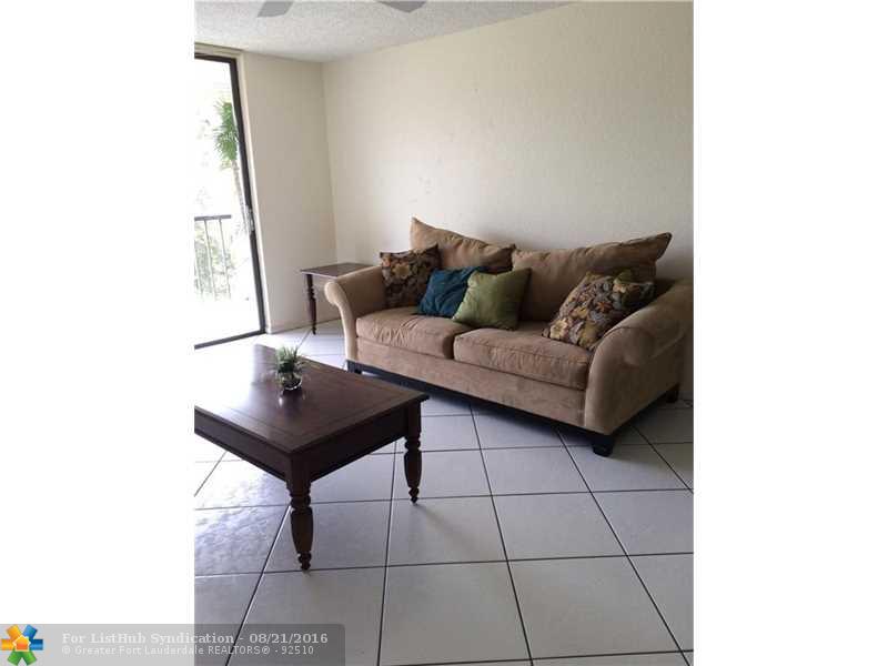2440 Deer Creek Country Club Blvd 309-C, Deerfield Beach, FL 33442
