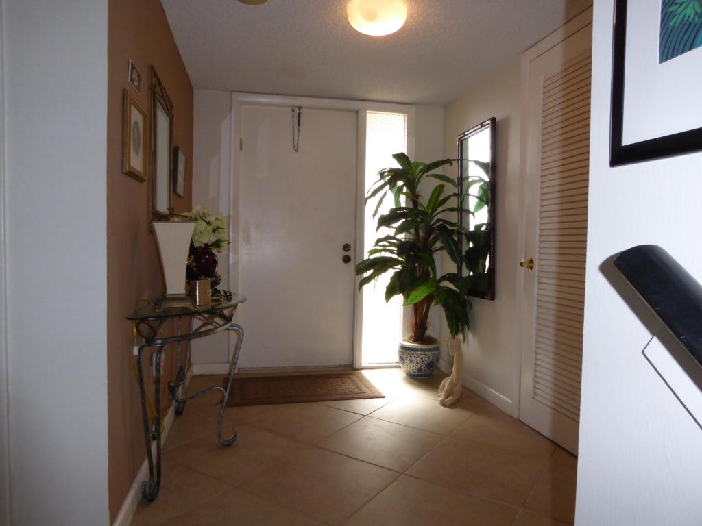 755 Dotterel Road, Delray Beach, FL 33444