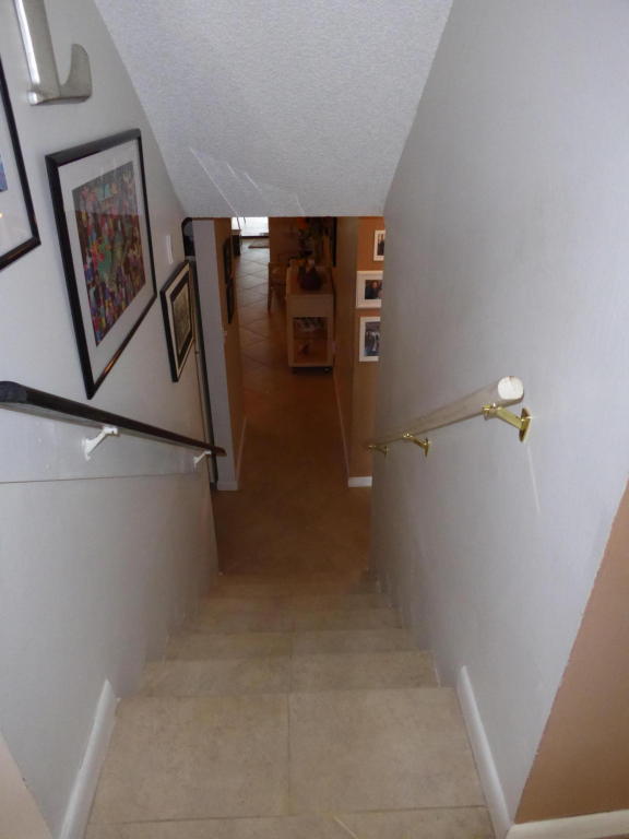 755 Dotterel Road, Delray Beach, FL 33444