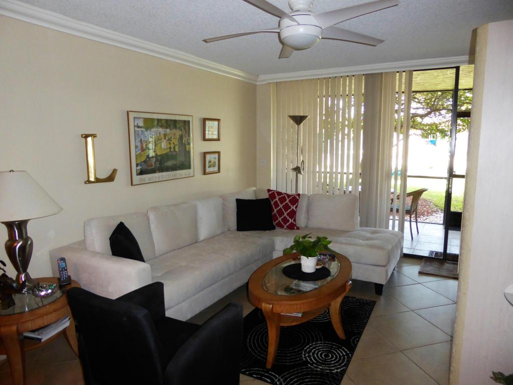 755 Dotterel Road, Delray Beach, FL 33444