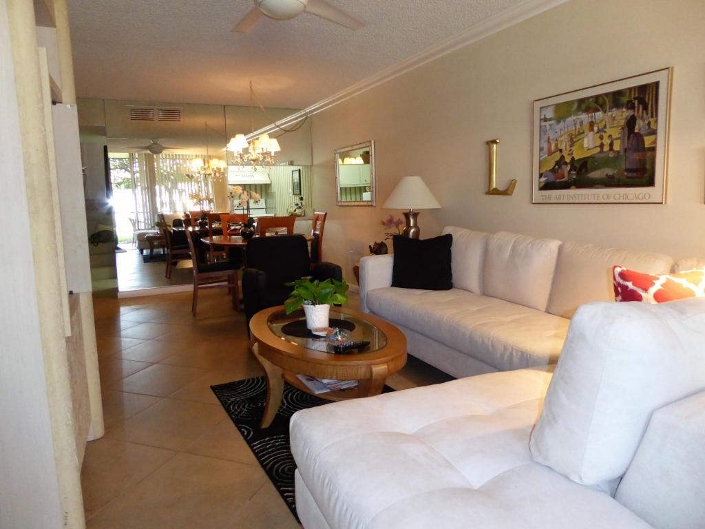 755 Dotterel Road, Delray Beach, FL 33444