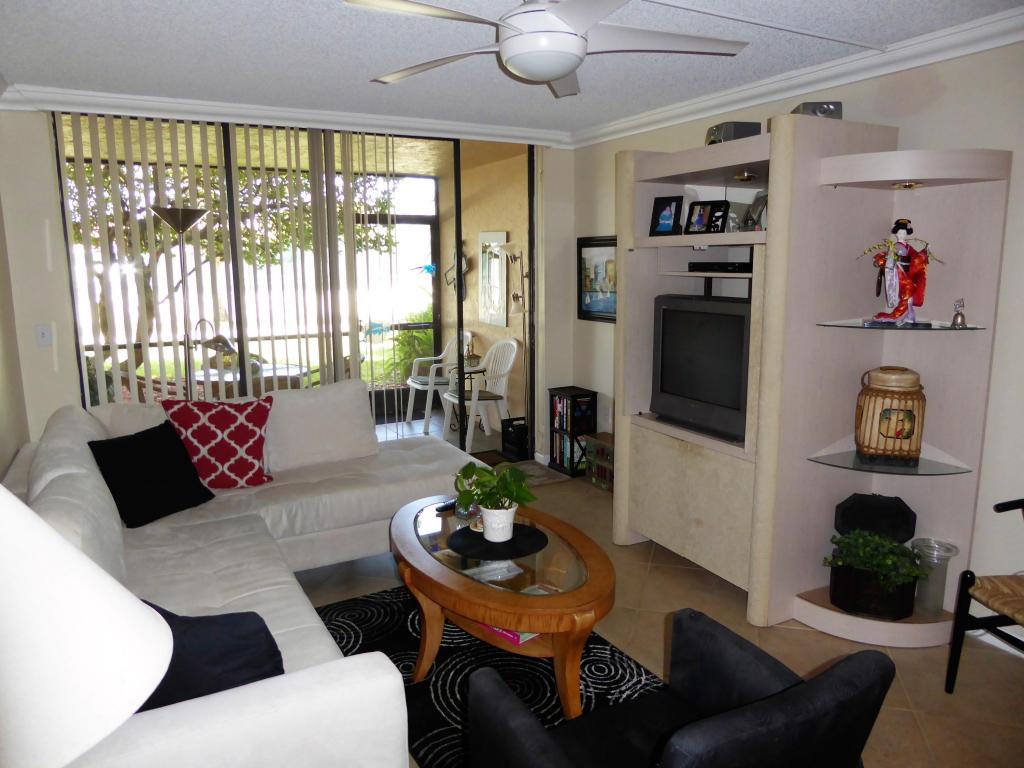 755 Dotterel Road, Delray Beach, FL 33444