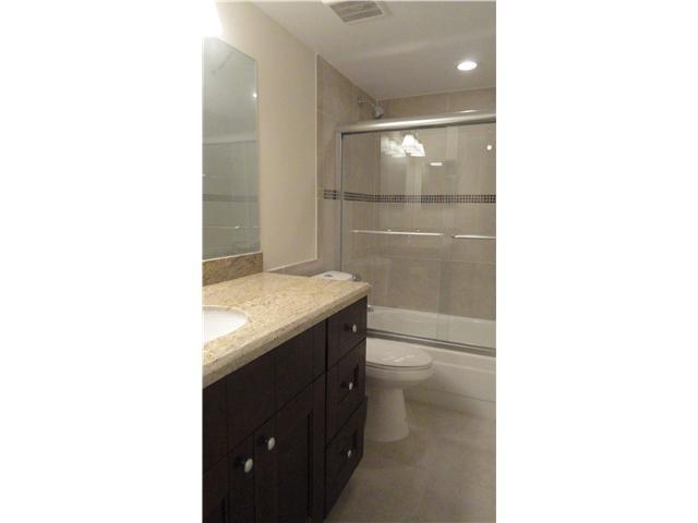 450 Egret Circle, Delray Beach, FL 33444