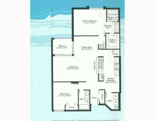 950 Lavers Circle Unit F103, Delray Beach, FL 33444