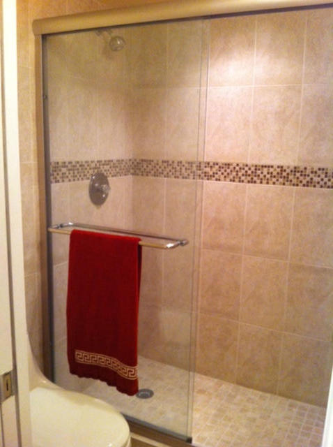 950 Lavers Circle Unit F103, Delray Beach, FL 33444