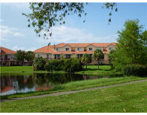 1205 Crystal Way, Delray Beach, FL 33444