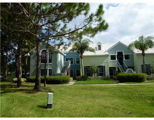 1205 Crystal Way, Delray Beach, FL 33444
