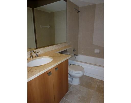 1205 Crystal Way, Delray Beach, FL 33444