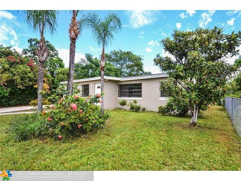331 SW 11th Ave, Delray Beach, FL 33444