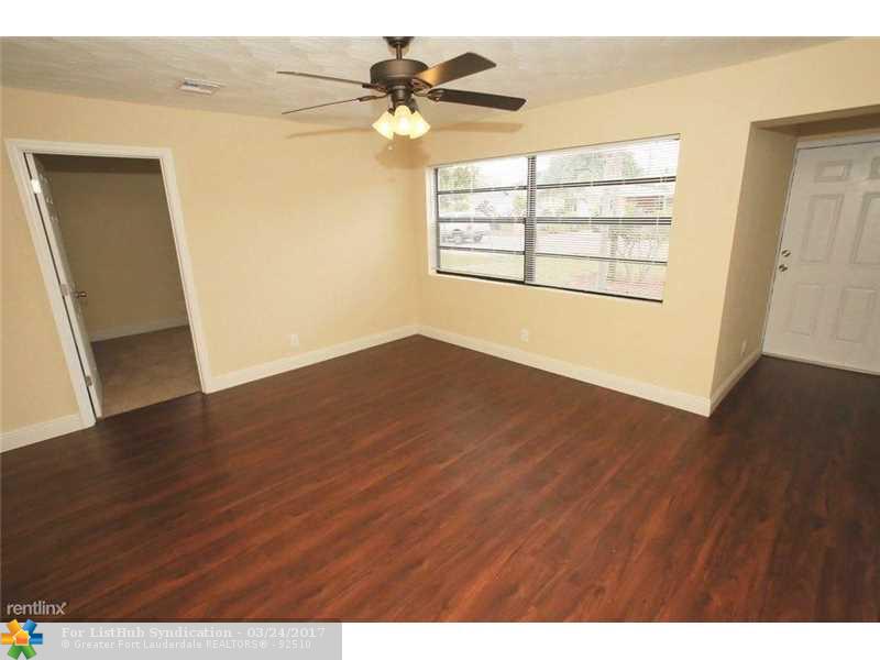 331 SW 11th Ave, Delray Beach, FL 33444