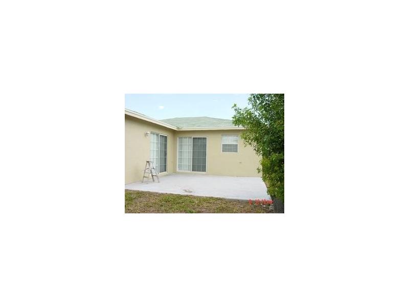 126 Southwest 13th Ave, Delray Beach, FL 33444