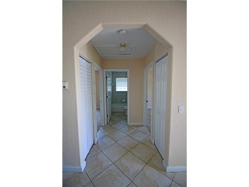 126 Southwest 13th Ave, Delray Beach, FL 33444