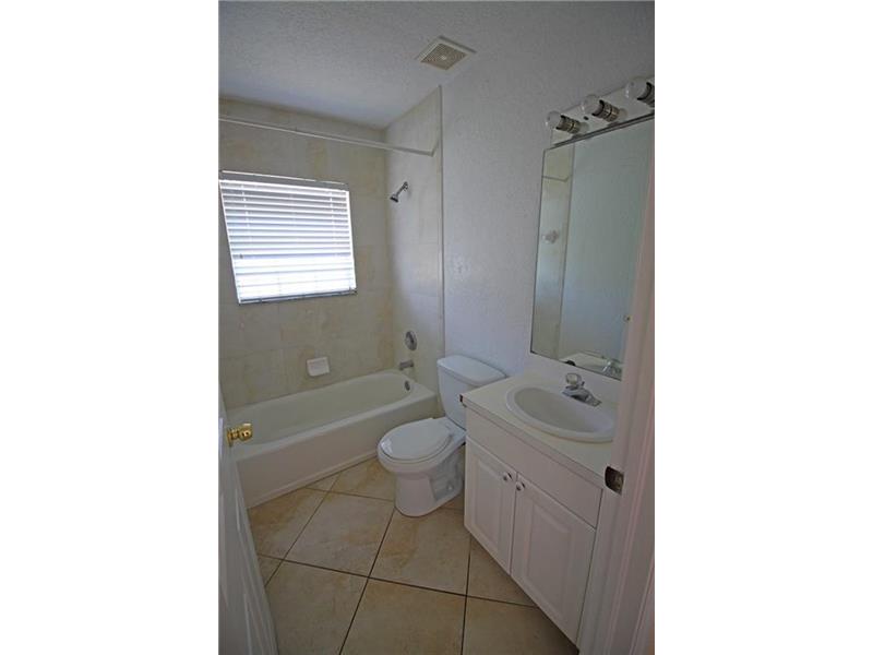 126 Southwest 13th Ave, Delray Beach, FL 33444