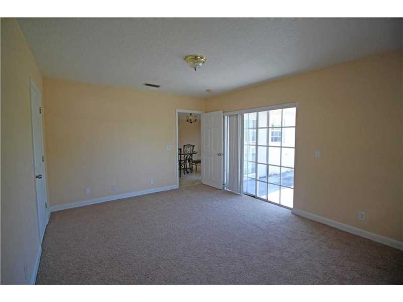 126 Southwest 13th Ave, Delray Beach, FL 33444