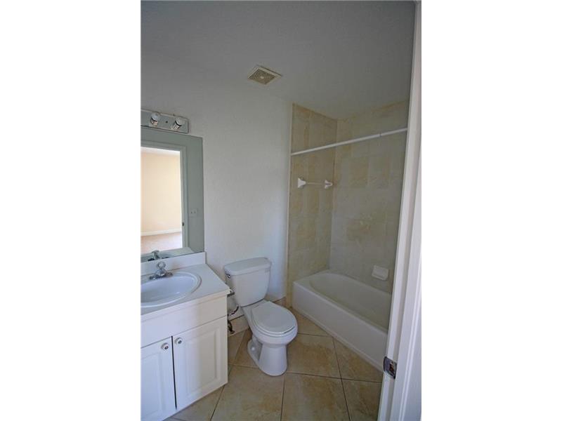 126 Southwest 13th Ave, Delray Beach, FL 33444