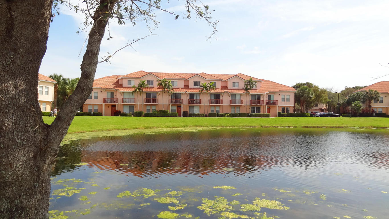 2016 Alta Meadows Lane, Delray Beach, FL 33444