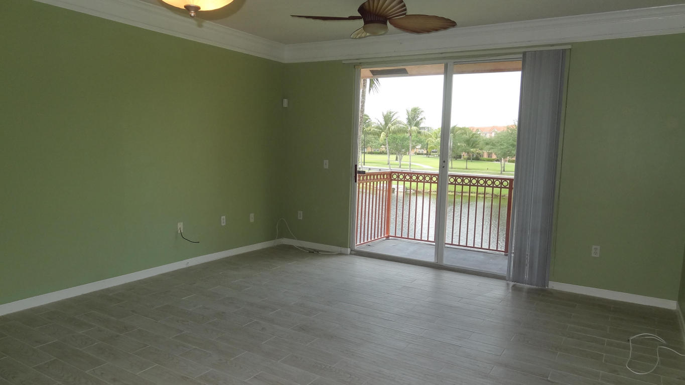 2016 Alta Meadows Lane, Delray Beach, FL 33444
