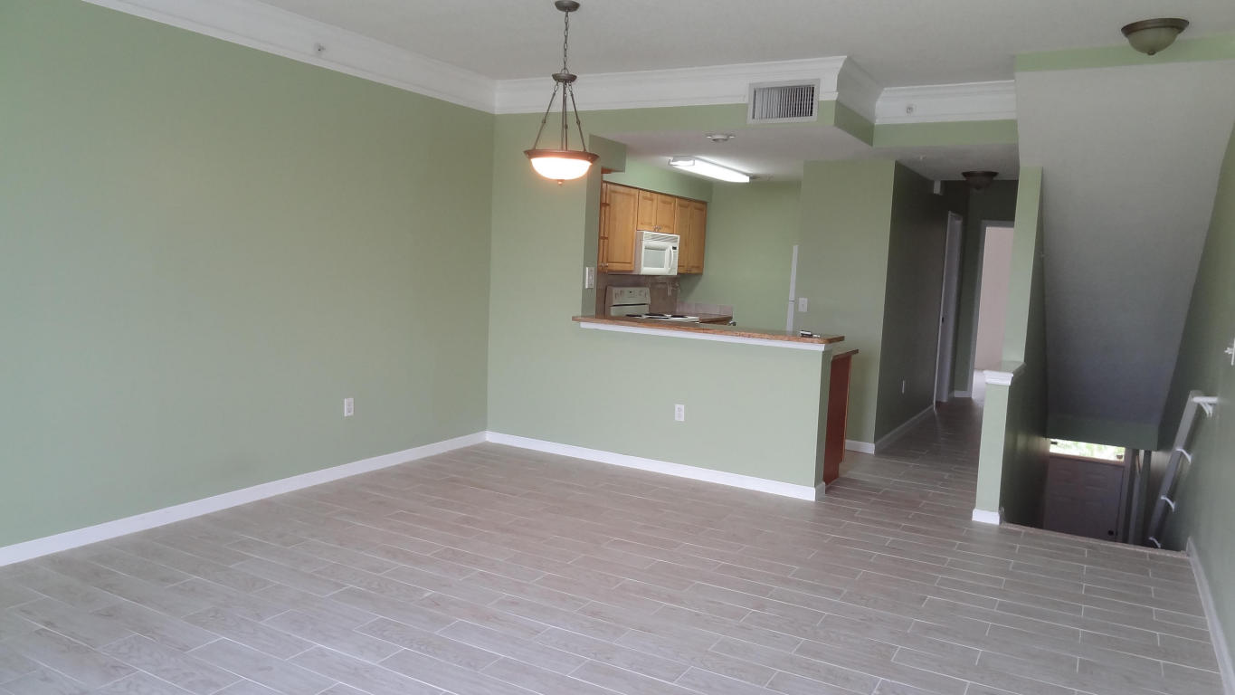 2016 Alta Meadows Lane, Delray Beach, FL 33444