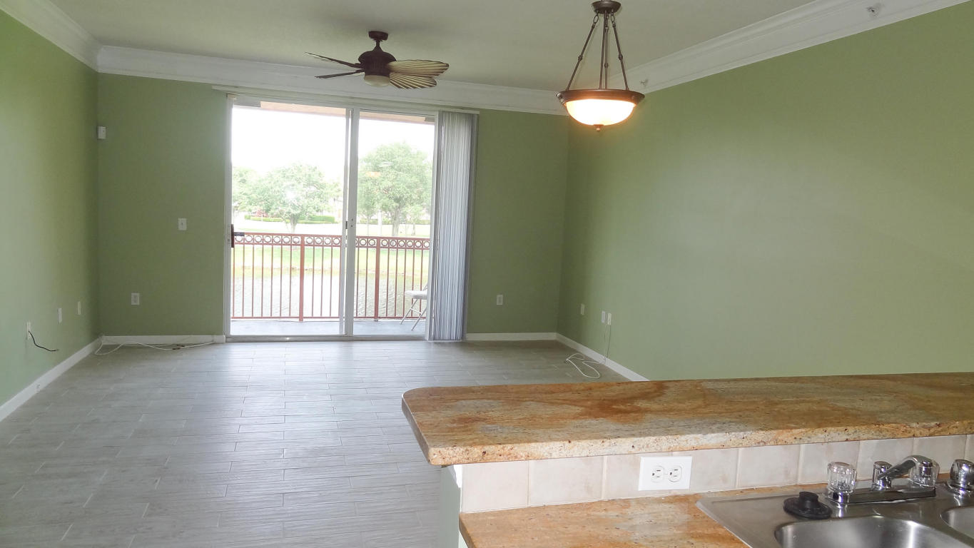 2016 Alta Meadows Lane, Delray Beach, FL 33444