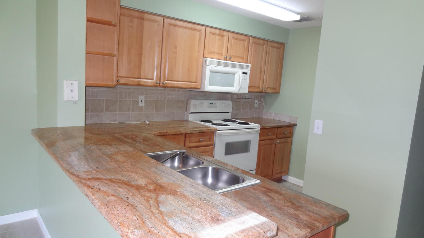 2016 Alta Meadows Lane, Delray Beach, FL 33444