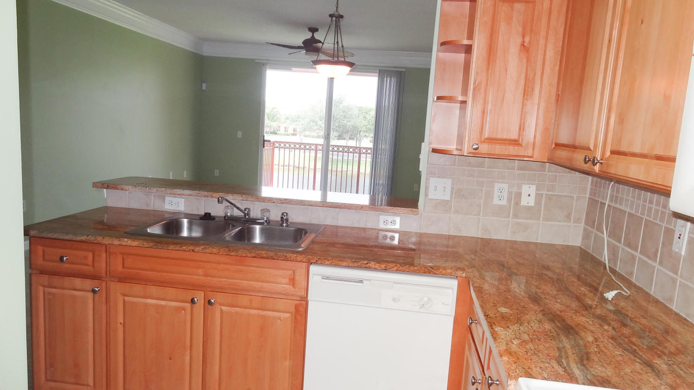 2016 Alta Meadows Lane, Delray Beach, FL 33444