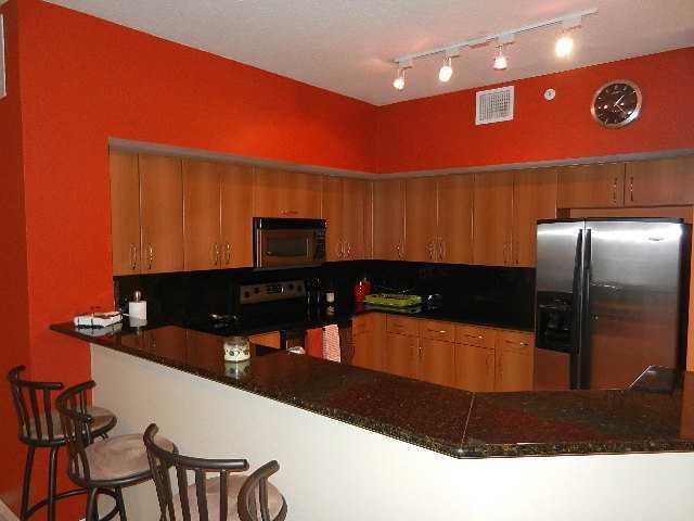 250 NE 3rd Avenue, Delray Beach, FL 33444