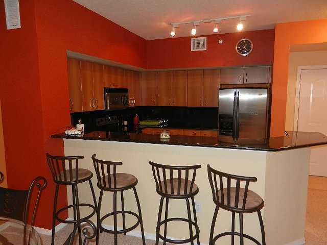 250 NE 3rd Avenue, Delray Beach, FL 33444