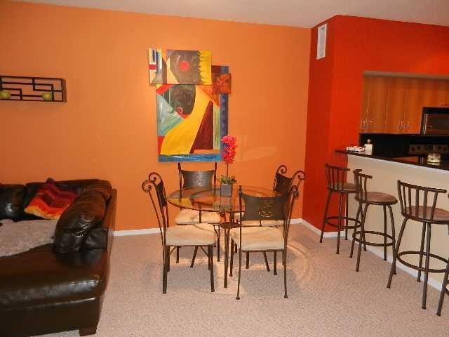 250 NE 3rd Avenue, Delray Beach, FL 33444