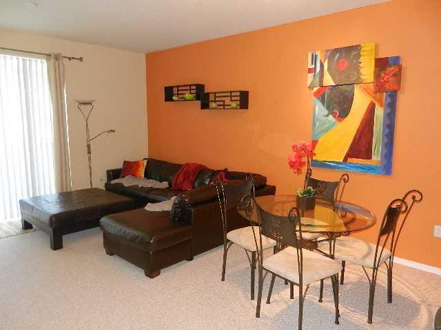 250 NE 3rd Avenue, Delray Beach, FL 33444