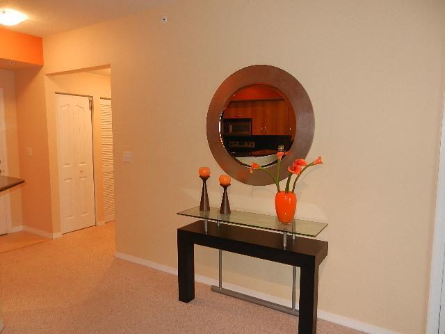 250 NE 3rd Avenue, Delray Beach, FL 33444