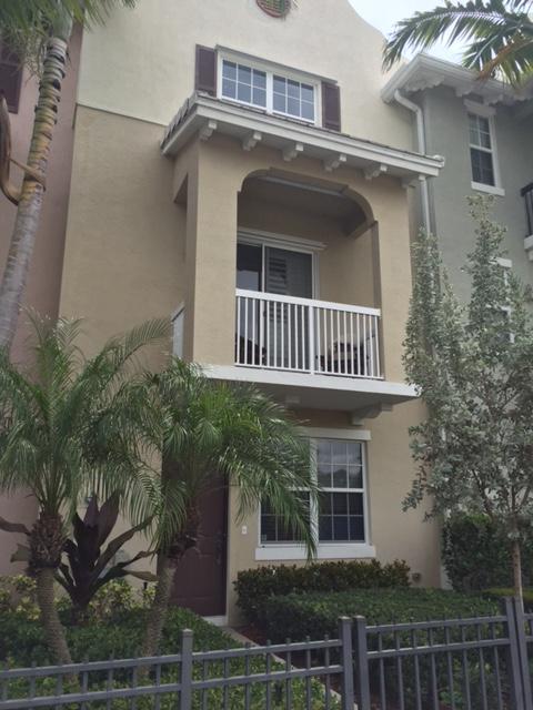 107 SW 2nd Avenue, Delray Beach, FL 33444