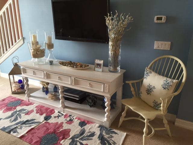 107 SW 2nd Avenue, Delray Beach, FL 33444