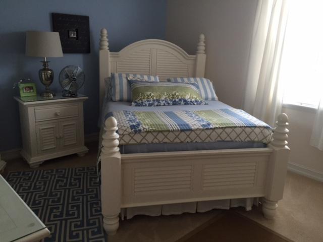 107 SW 2nd Avenue, Delray Beach, FL 33444