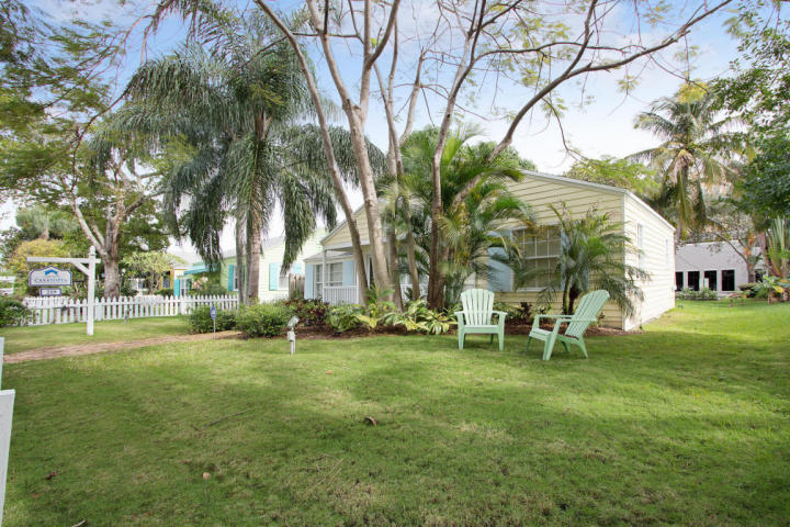 219 NE 1st Avenue, Delray Beach, FL 33444