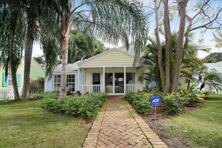 219 NE 1st Avenue, Delray Beach, FL 33444
