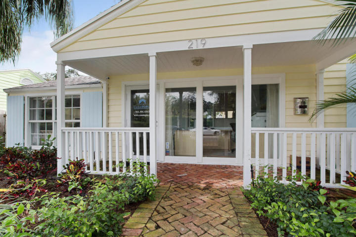 219 NE 1st Avenue, Delray Beach, FL 33444