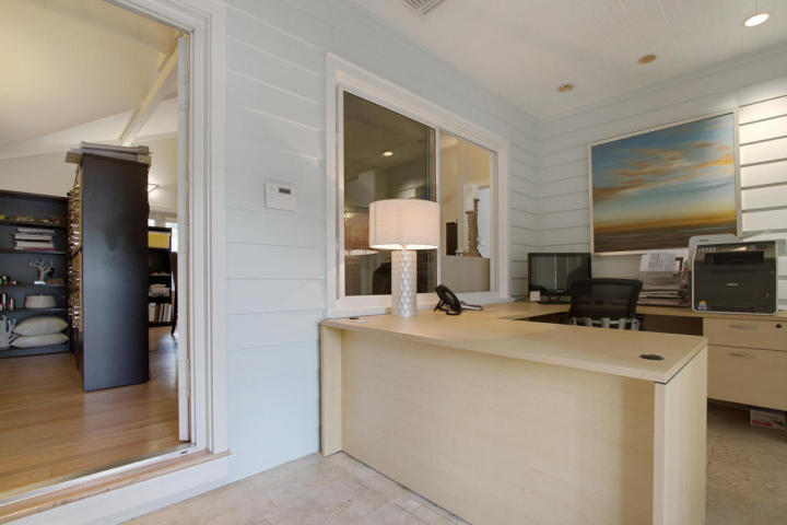219 NE 1st Avenue, Delray Beach, FL 33444