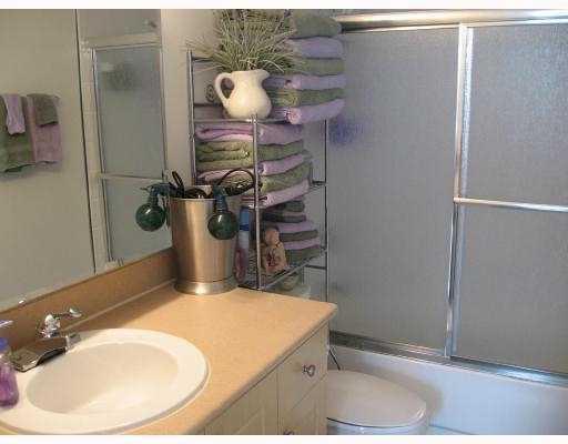 2025 Lavers Circle Unit D-111, Delray Beach, FL 33444