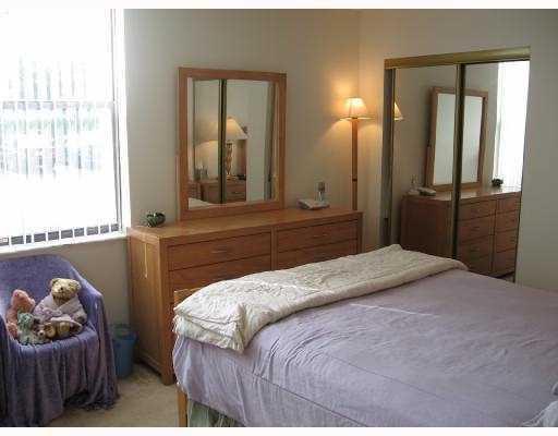 2025 Lavers Circle Unit D-111, Delray Beach, FL 33444