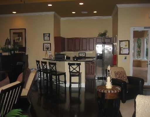 2025 Lavers Circle Unit D-111, Delray Beach, FL 33444